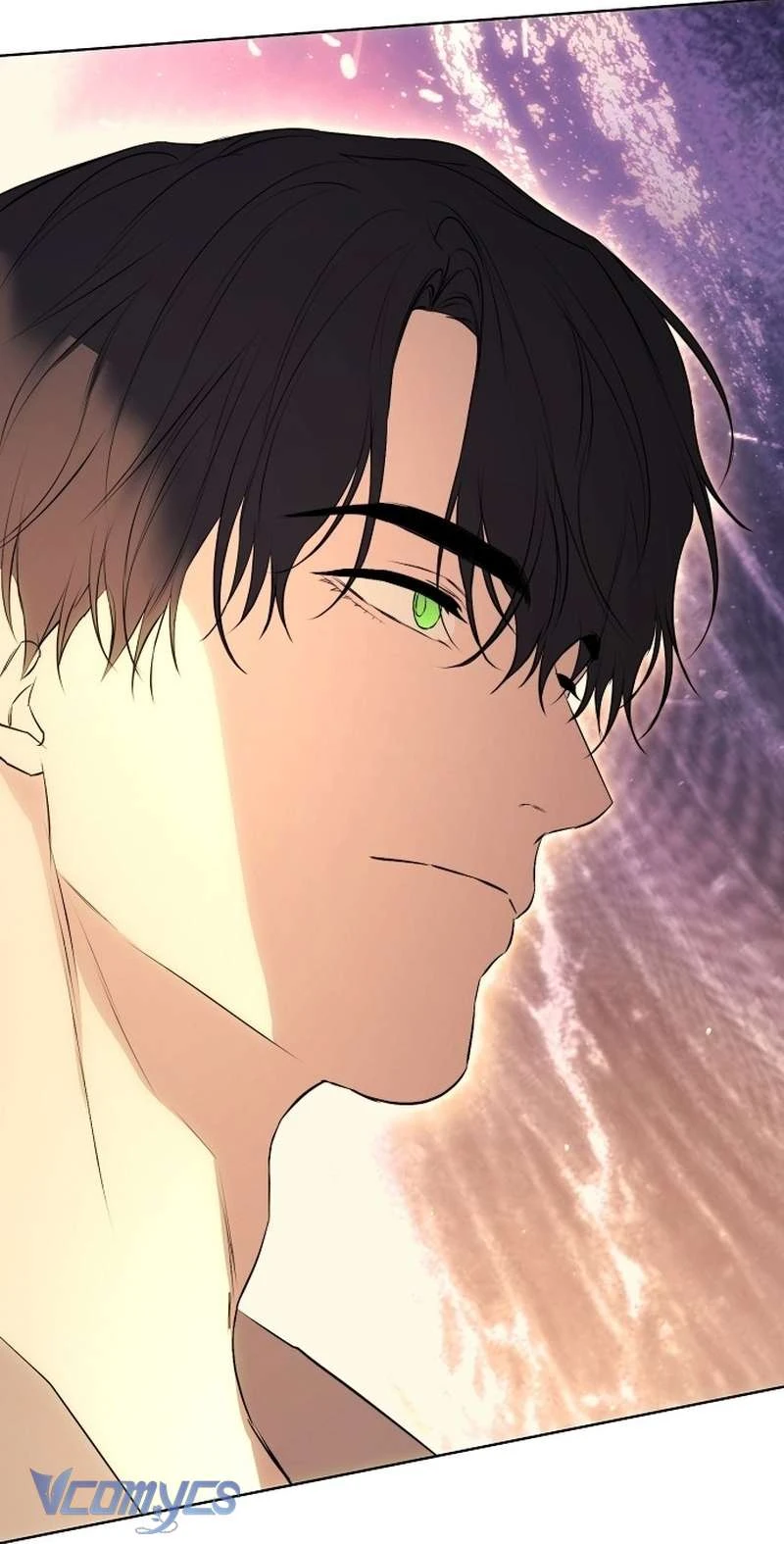 Hãy Dạy Em Cách Khao Khát Chapter  59 - 112