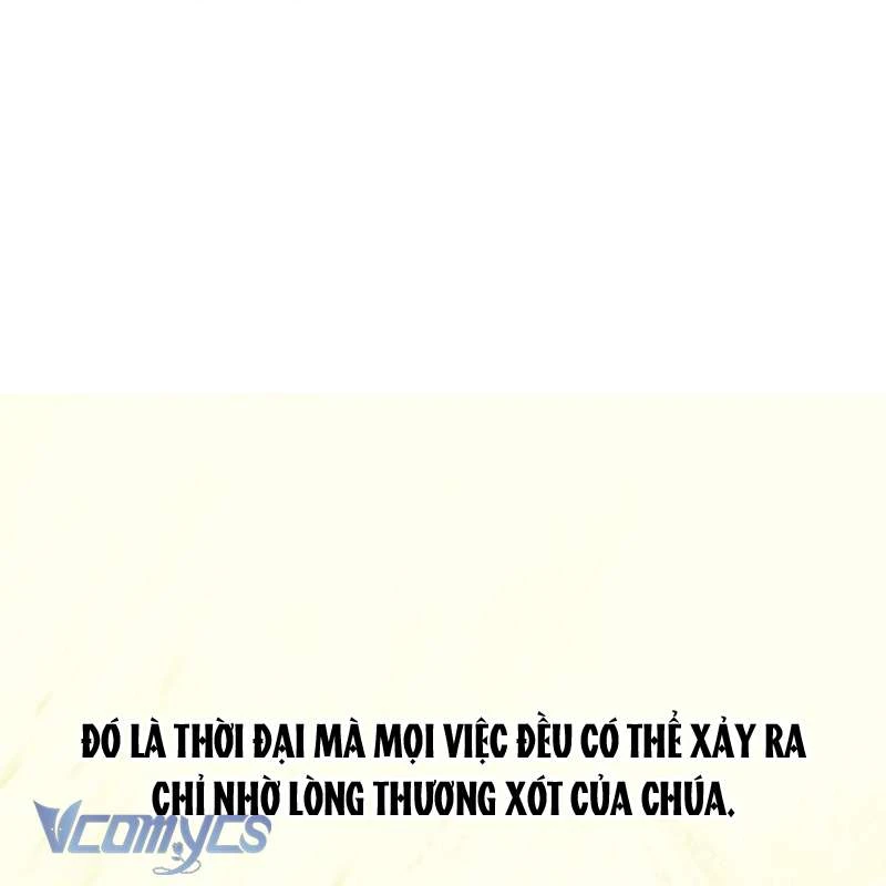 Hãy Dạy Em Cách Khao Khát Chapter  59 - 115