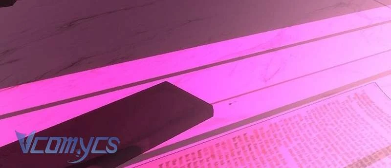 Hãy Dạy Em Cách Khao Khát Chapter  59 - 118