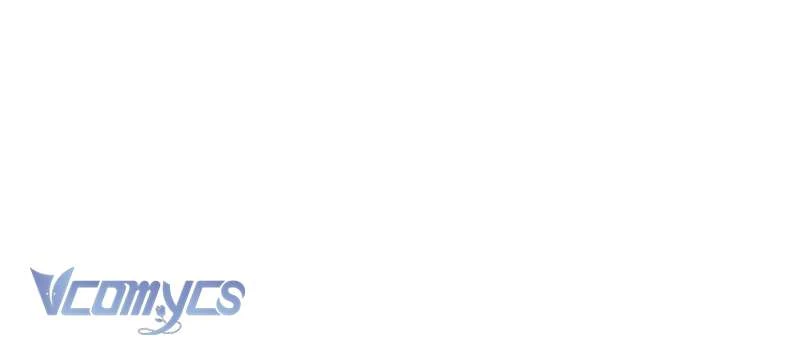 Hãy Dạy Em Cách Khao Khát Chapter  59 - 120