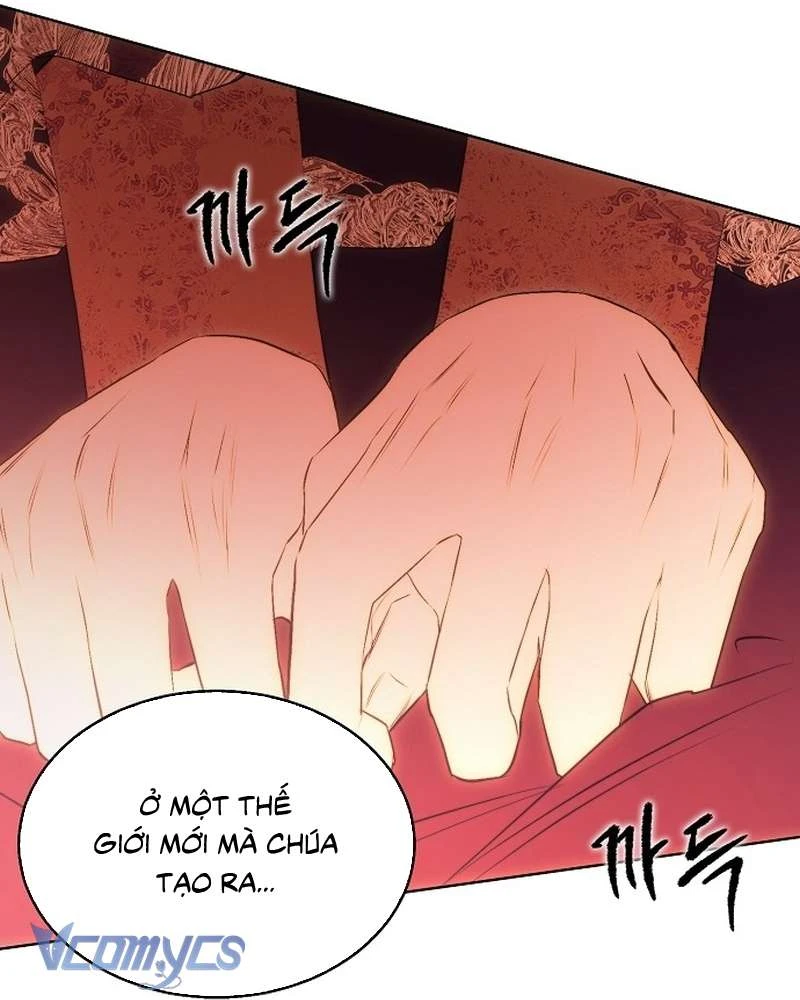 Hãy Dạy Em Cách Khao Khát Chapter  59 - 121