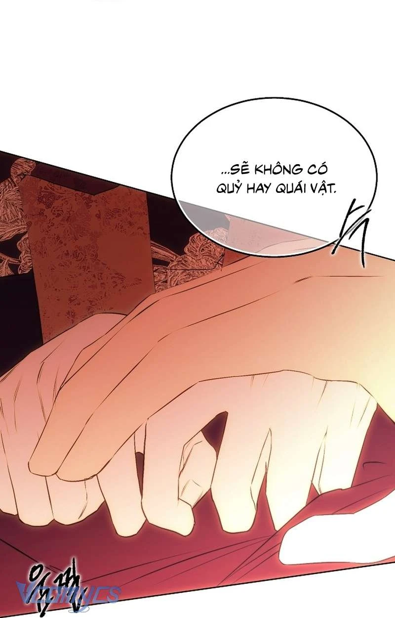 Hãy Dạy Em Cách Khao Khát Chapter  59 - 122