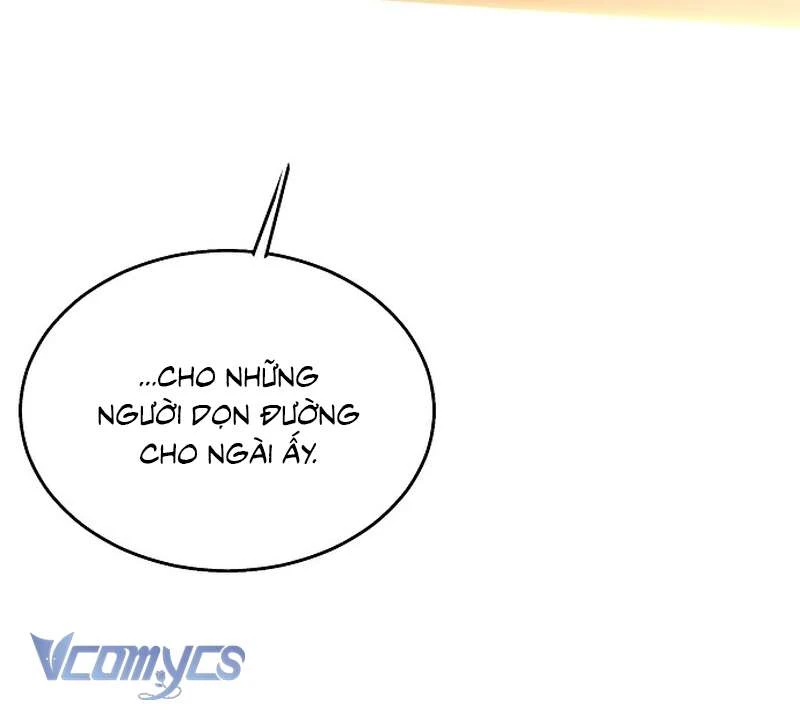 Hãy Dạy Em Cách Khao Khát Chapter  59 - 129