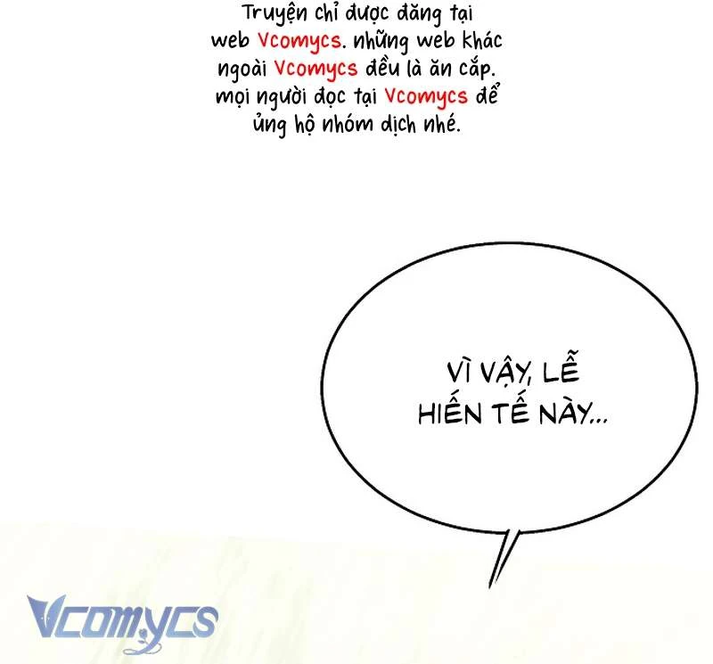 Hãy Dạy Em Cách Khao Khát Chapter  59 - 130