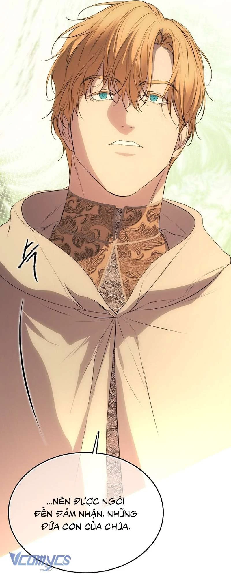 Hãy Dạy Em Cách Khao Khát Chapter  59 - 131