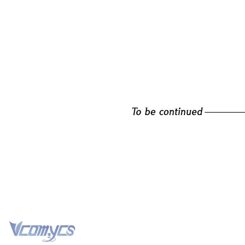 Hãy Dạy Em Cách Khao Khát Chapter  59 - 133