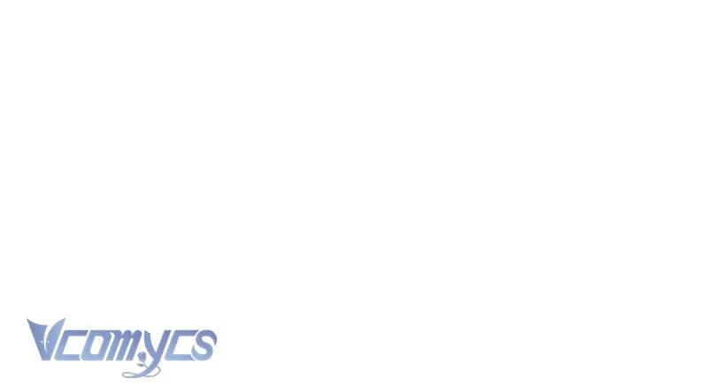 Hãy Dạy Em Cách Khao Khát Chapter  59 - 134