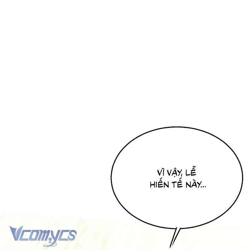 Hãy Dạy Em Cách Khao Khát Chapter  60 - 2