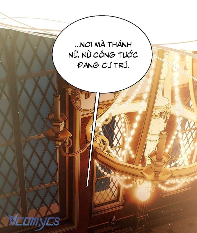 Hãy Dạy Em Cách Khao Khát Chapter  60 - 6