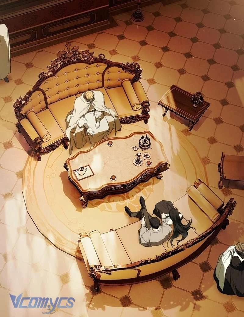 Hãy Dạy Em Cách Khao Khát Chapter  60 - 7