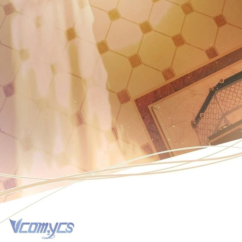 Hãy Dạy Em Cách Khao Khát Chapter  60 - 8