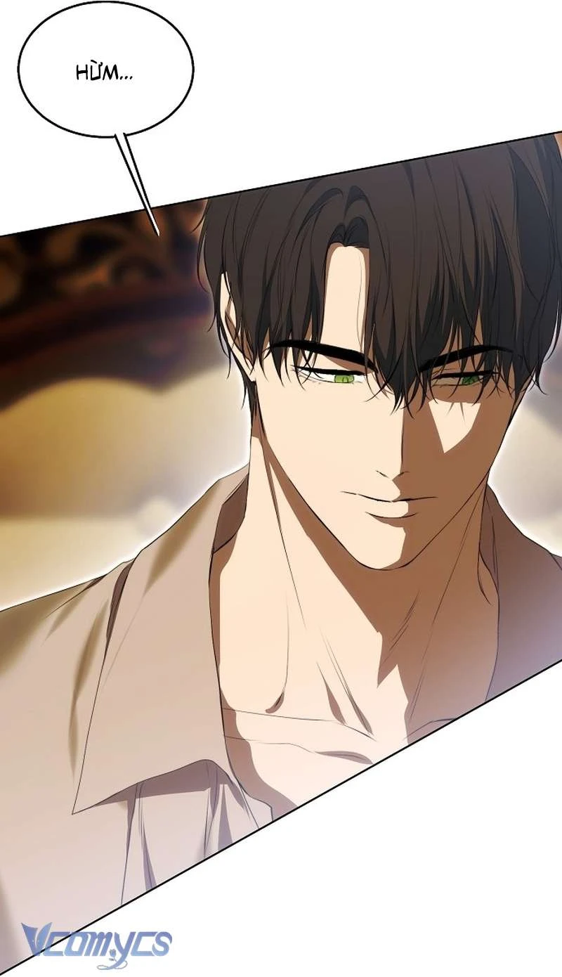 Hãy Dạy Em Cách Khao Khát Chapter  60 - 10