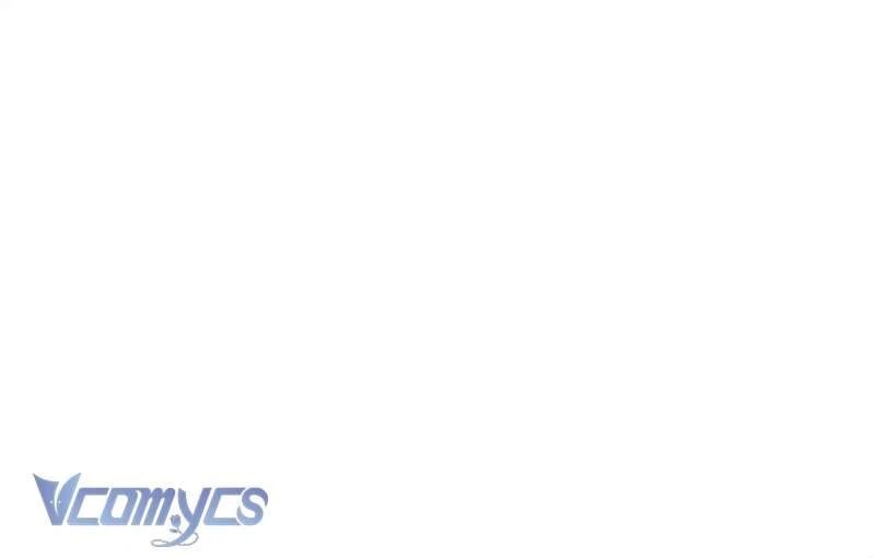 Hãy Dạy Em Cách Khao Khát Chapter  60 - 11