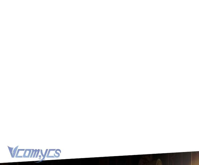 Hãy Dạy Em Cách Khao Khát Chapter  60 - 13