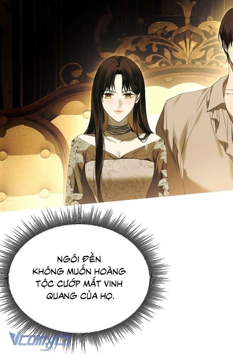 Hãy Dạy Em Cách Khao Khát Chapter  60 - 14