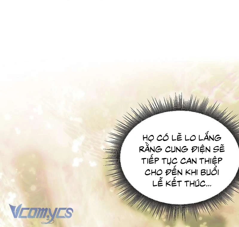 Hãy Dạy Em Cách Khao Khát Chapter  60 - 15