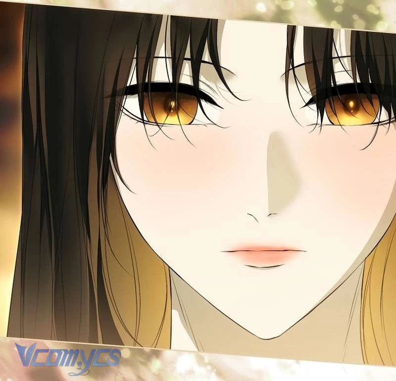 Hãy Dạy Em Cách Khao Khát Chapter  60 - 16