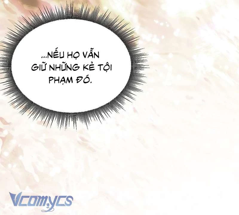 Hãy Dạy Em Cách Khao Khát Chapter  60 - 17