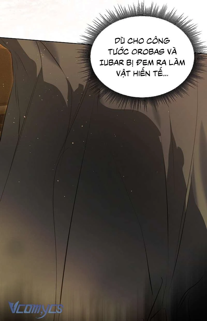 Hãy Dạy Em Cách Khao Khát Chapter  60 - 18