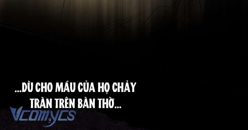 Hãy Dạy Em Cách Khao Khát Chapter  60 - 19