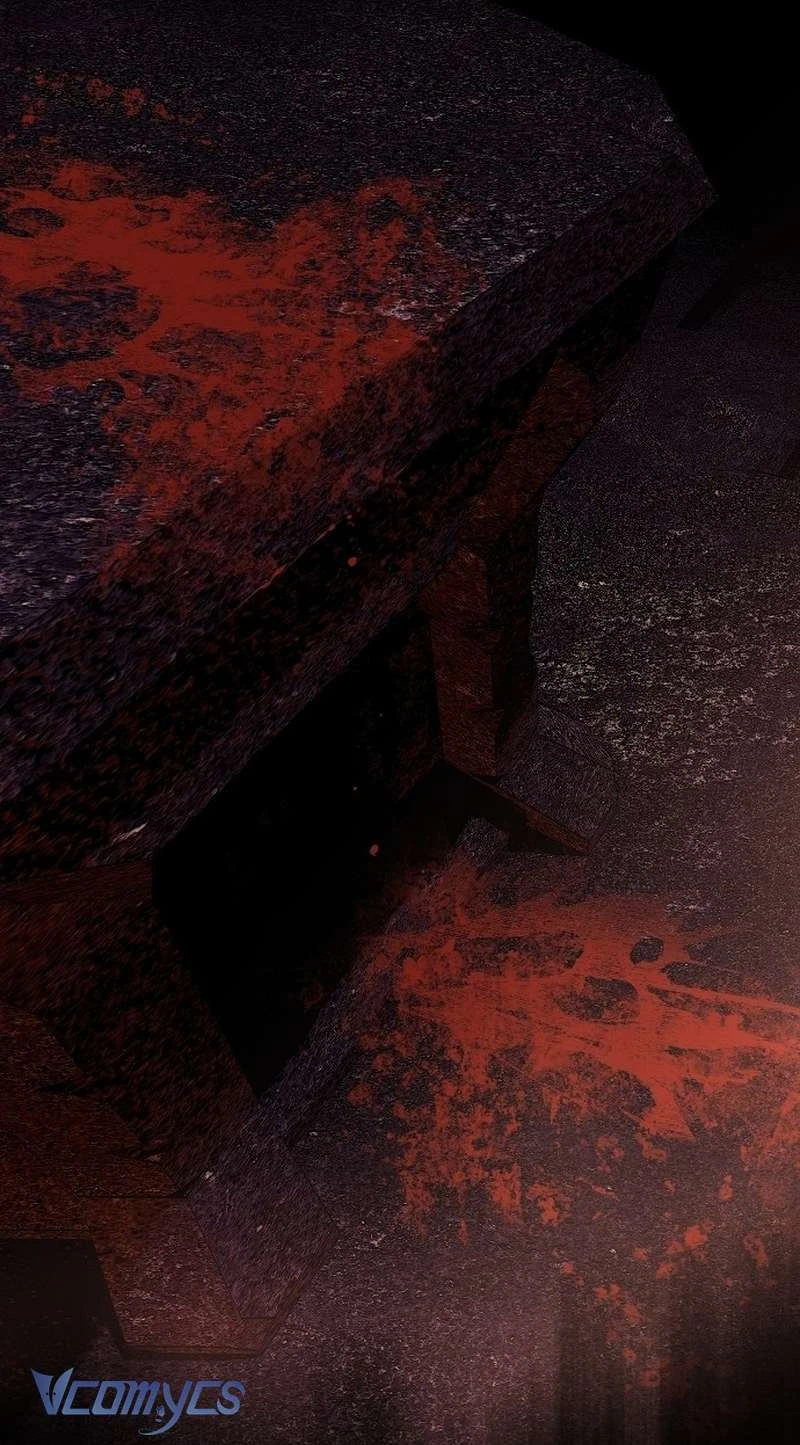 Hãy Dạy Em Cách Khao Khát Chapter  60 - 20