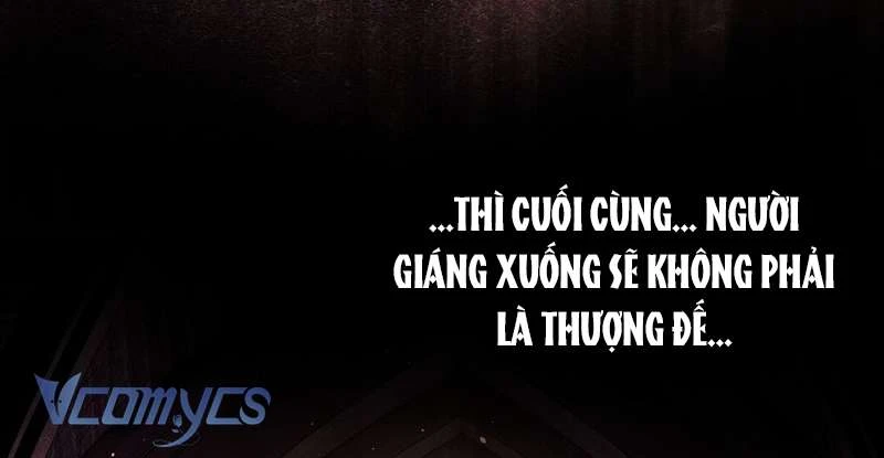 Hãy Dạy Em Cách Khao Khát Chapter  60 - 21