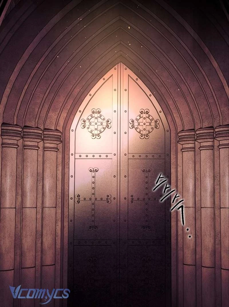 Hãy Dạy Em Cách Khao Khát Chapter  60 - 22