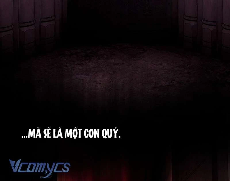 Hãy Dạy Em Cách Khao Khát Chapter  60 - 23