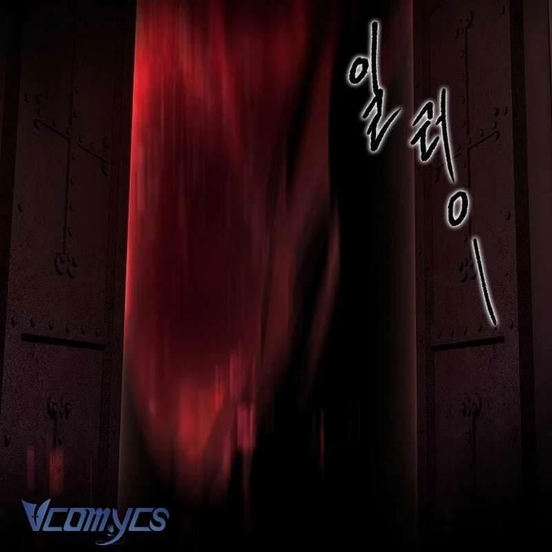 Hãy Dạy Em Cách Khao Khát Chapter  60 - 24