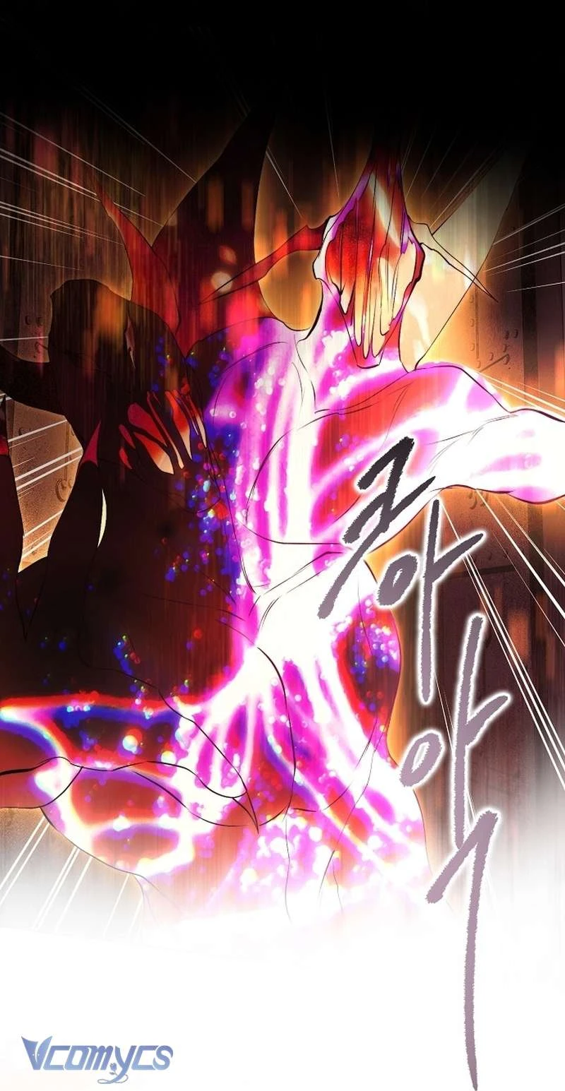 Hãy Dạy Em Cách Khao Khát Chapter  60 - 25