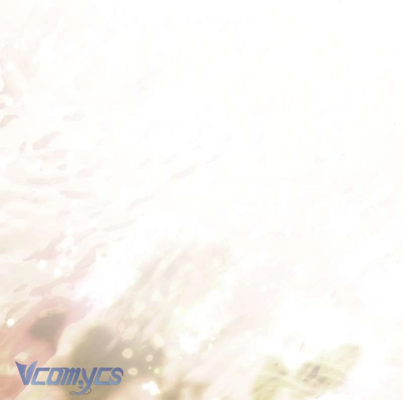 Hãy Dạy Em Cách Khao Khát Chapter  60 - 26