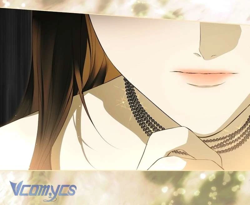 Hãy Dạy Em Cách Khao Khát Chapter  60 - 27