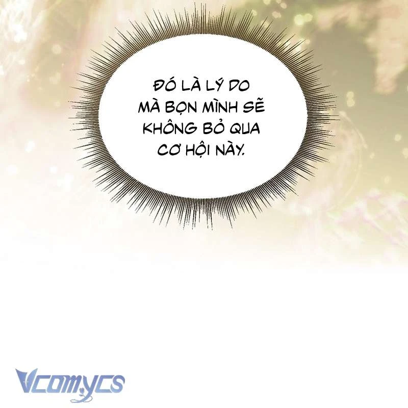 Hãy Dạy Em Cách Khao Khát Chapter  60 - 28