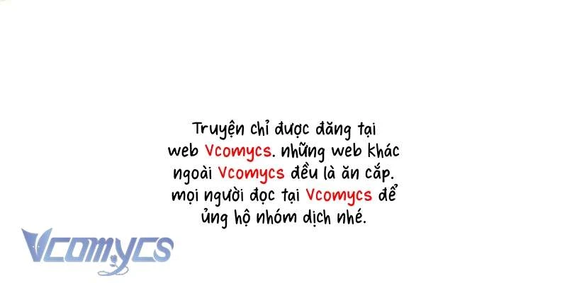 Hãy Dạy Em Cách Khao Khát Chapter  60 - 30