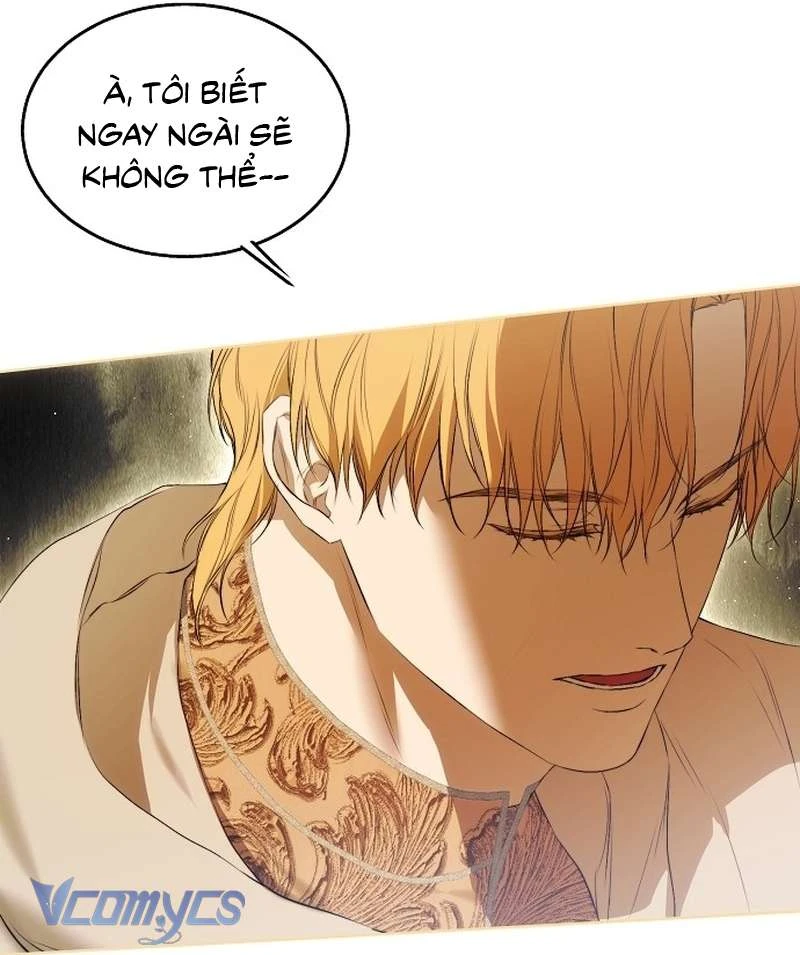 Hãy Dạy Em Cách Khao Khát Chapter  60 - 31