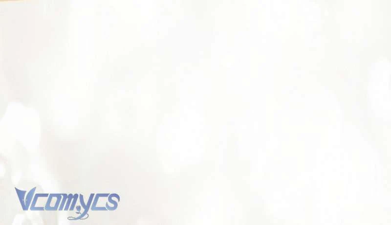 Hãy Dạy Em Cách Khao Khát Chapter  60 - 33