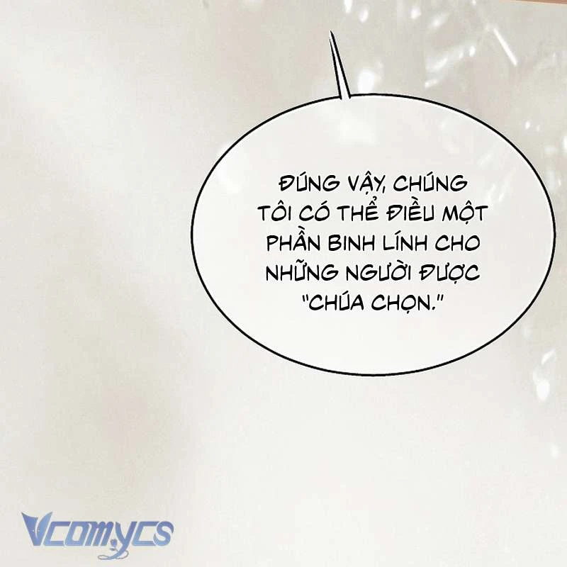 Hãy Dạy Em Cách Khao Khát Chapter  60 - 35