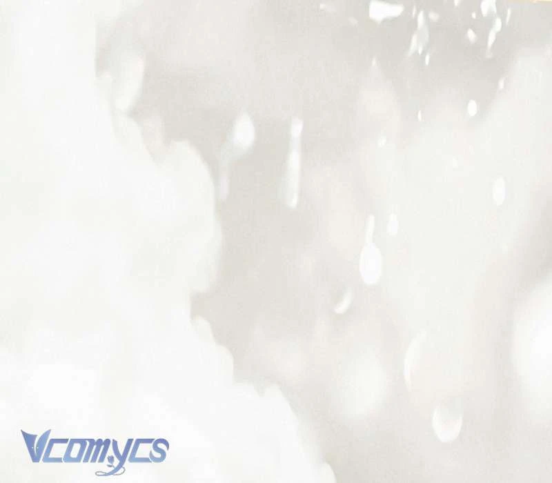 Hãy Dạy Em Cách Khao Khát Chapter  60 - 37