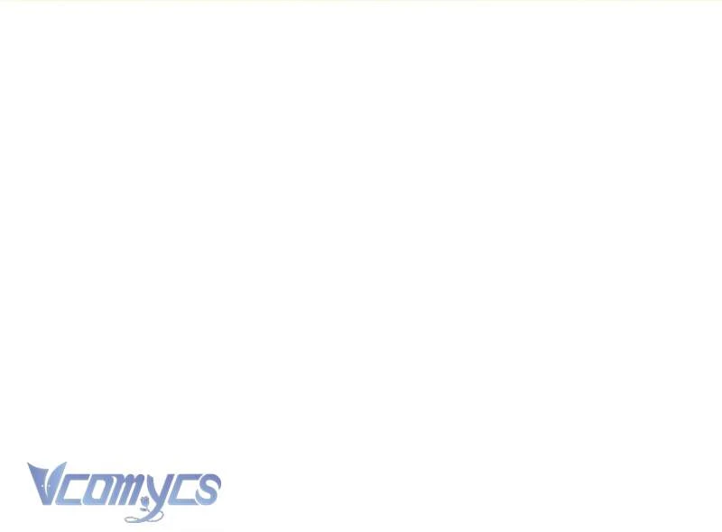 Hãy Dạy Em Cách Khao Khát Chapter  60 - 39