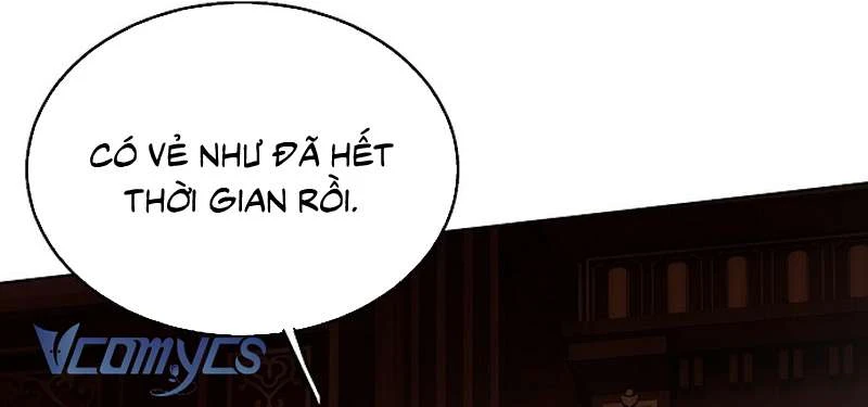 Hãy Dạy Em Cách Khao Khát Chapter  60 - 40