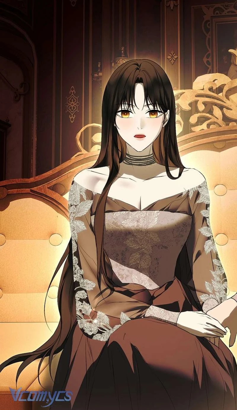 Hãy Dạy Em Cách Khao Khát Chapter  60 - 41