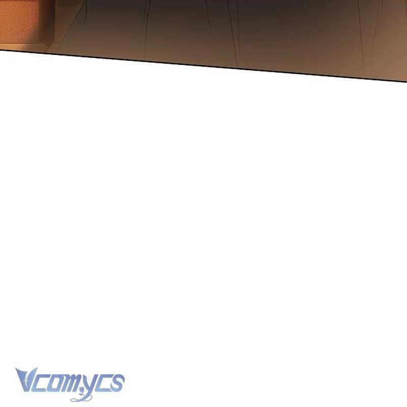 Hãy Dạy Em Cách Khao Khát Chapter  60 - 42