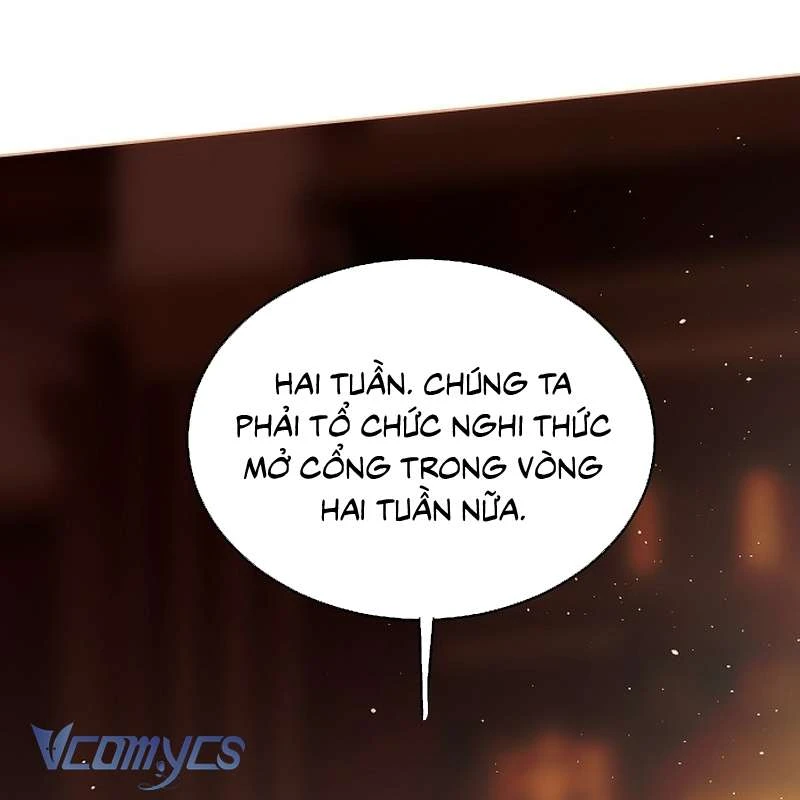 Hãy Dạy Em Cách Khao Khát Chapter  60 - 43