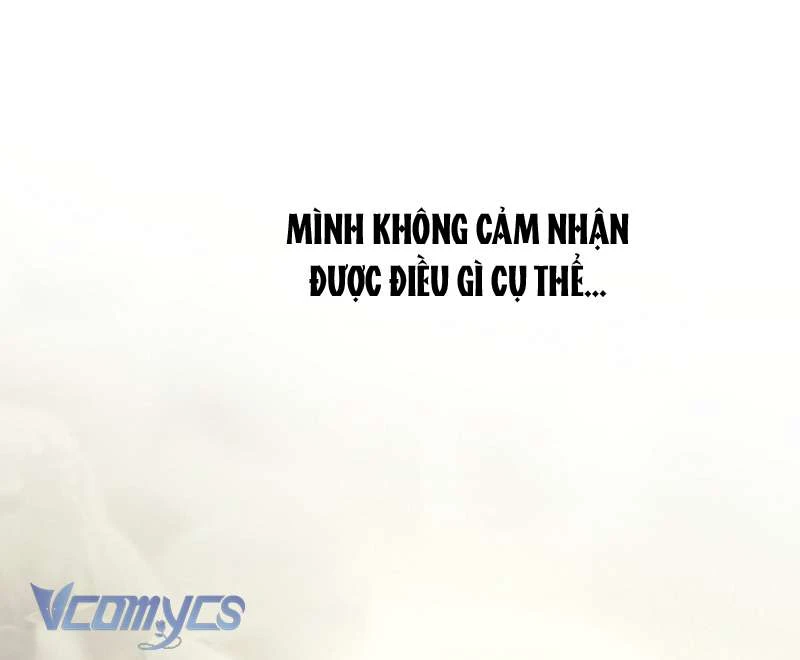 Hãy Dạy Em Cách Khao Khát Chapter  60 - 46