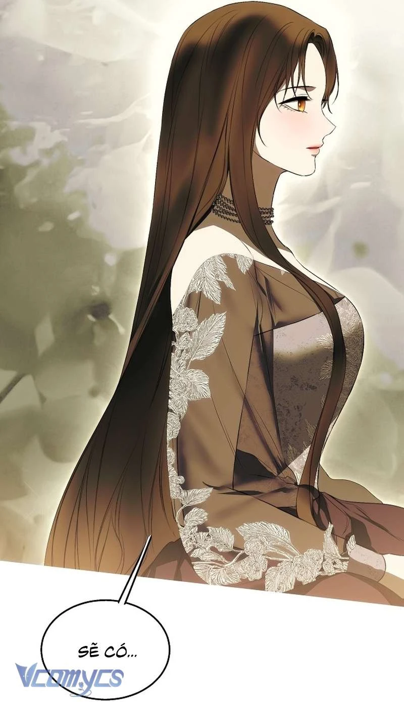 Hãy Dạy Em Cách Khao Khát Chapter  60 - 47