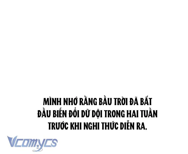 Hãy Dạy Em Cách Khao Khát Chapter  60 - 48