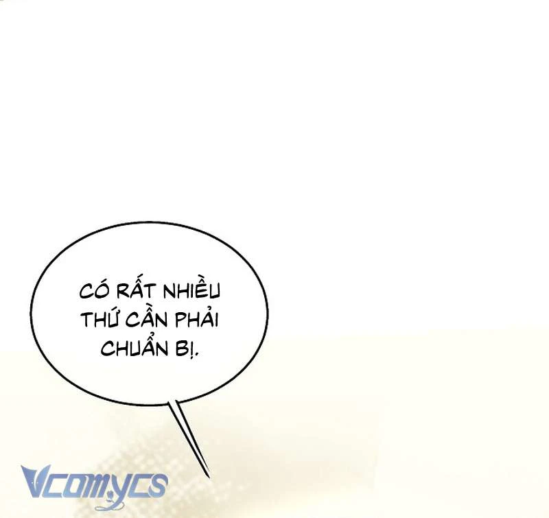 Hãy Dạy Em Cách Khao Khát Chapter  60 - 50