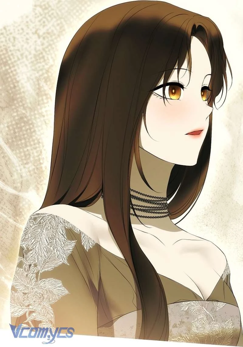 Hãy Dạy Em Cách Khao Khát Chapter  60 - 51