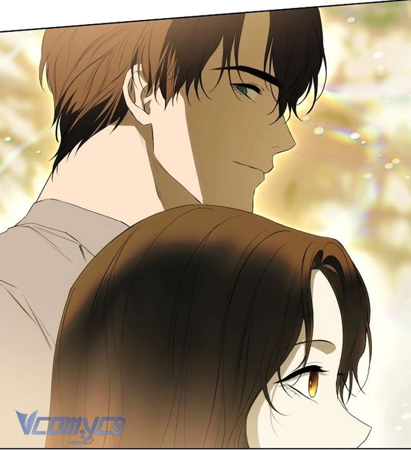 Hãy Dạy Em Cách Khao Khát Chapter  60 - 53