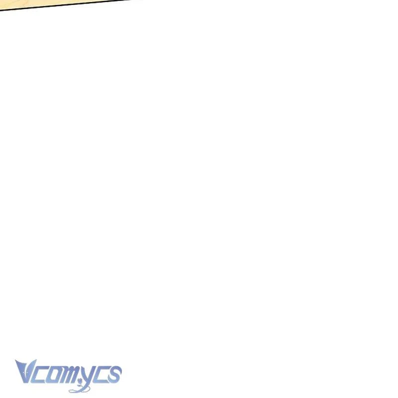 Hãy Dạy Em Cách Khao Khát Chapter  60 - 56